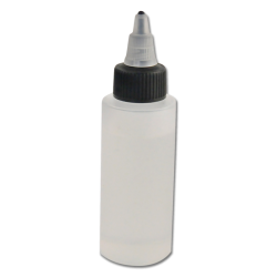 Olio lubrificante per tosatrice equitazione 100 ml