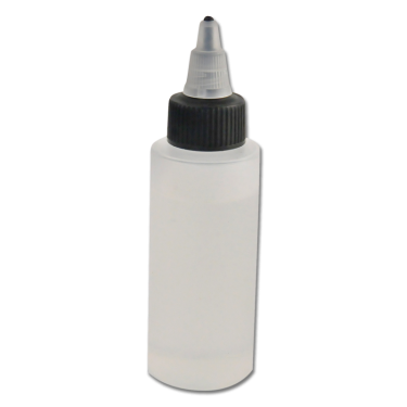Olio lubrificante per tosatrice equitazione 100 ml