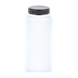 Olio all’alloro per zoccoli cavallo 1L | Equi-Clic