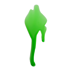 Olio all’alloro per zoccoli cavallo 1L | Equi-Clic