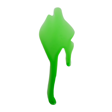 Olio all’alloro per zoccoli cavallo 1L | Equi-Clic