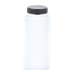 Olio all’alloro per zoccoli cavallo 1L | Equi-Clic