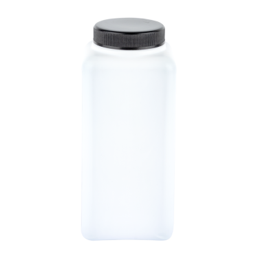 Olio all’alloro per zoccoli cavallo 1L | Equi-Clic