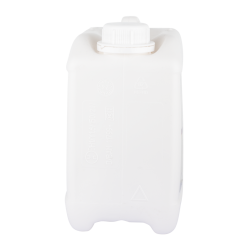 Olio di lino per cavalli Waldhausen 2,5 L Olio di lino per cavalli Waldhausen 2,5 L