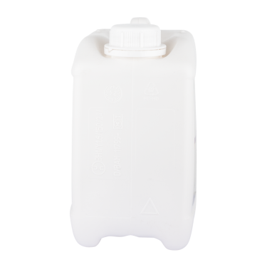 Olio di lino per cavalli Waldhausen 2,5 L Olio di lino per cavalli Waldhausen 2,5 L