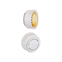 Olio di lino per cavalli Waldhausen 2,5 L Olio di lino per cavalli Waldhausen 2,5 L