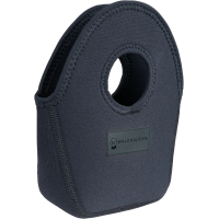 Copristaffe Waldhausen Nero