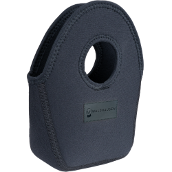 Copristaffe Waldhausen Nero