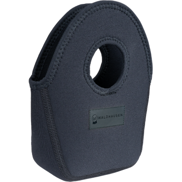 Copristaffe Waldhausen Nero