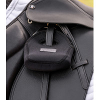 Copristaffe Waldhausen Nero