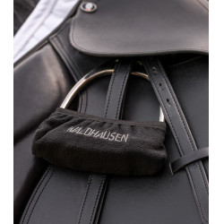 Custodia staffe equitazione Waldhausen – Paio