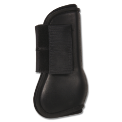 Stinchiere equitazione Shetland Waldhausen per pony