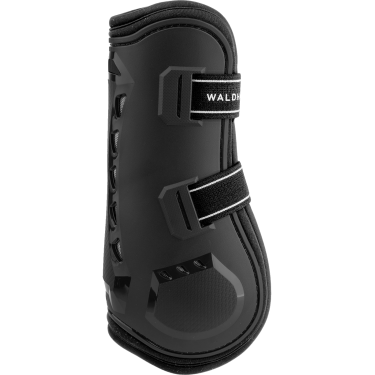 Ghetta Waldhausen Memory Foam Pro Nero