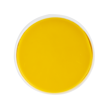 Grasso per zoccoli Waldhausen 500 ml Giallo