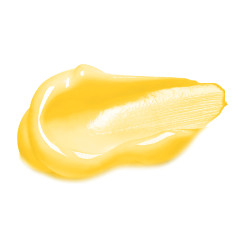 Grasso per zoccoli Waldhausen 500 ml Giallo