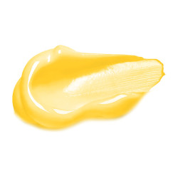 Grasso per zoccoli Waldhausen 500 ml Giallo