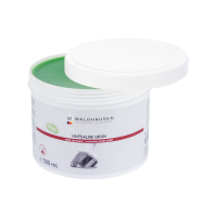 Grasso per zoccoli Waldhausen 500 ml Nero Grasso per zoccoli Waldhausen 500 ml Nero