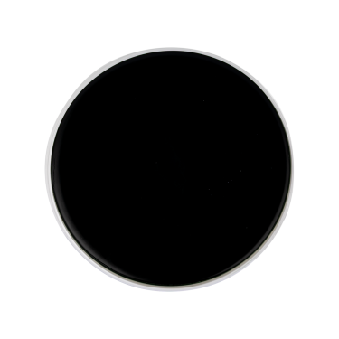 Grasso per zoccoli Waldhausen 1L Nero