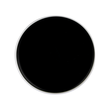 Grasso per zoccoli Waldhausen 1L Nero
