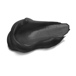 Grasso per zoccoli Waldhausen 1L Nero