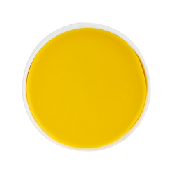 Grasso per zoccoli Waldhausen 1L Giallo