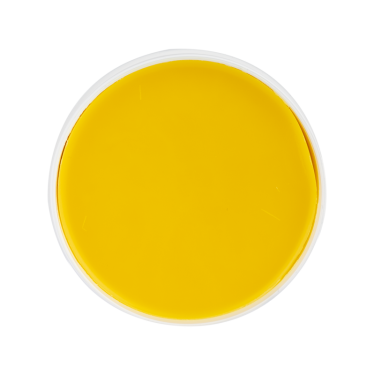 Grasso per zoccoli Waldhausen 1L Giallo