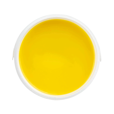 Grasso per cuoio incolore Waldhausen 500 ml Incolore Trasparente