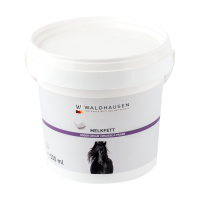Crema protettiva equitazione 500 ml Waldhausen