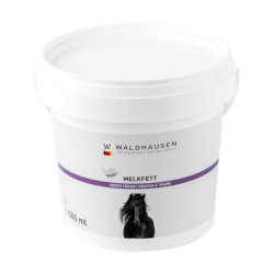 Crema protettiva equitazione 500 ml Waldhausen Crema protettiva equitazione 500 ml Waldhausen