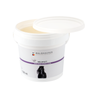 Crema protettiva equitazione 500 ml Waldhausen