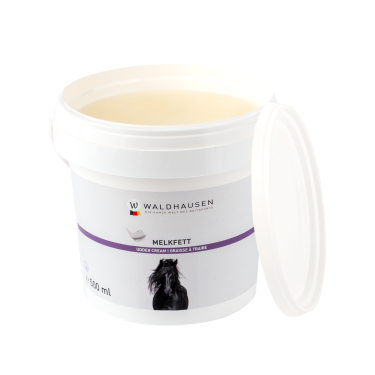 Crema protettiva equitazione 500 ml Waldhausen Crema protettiva equitazione 500 ml Waldhausen