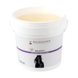 Crema protettiva equitazione 500 ml Waldhausen Crema protettiva equitazione 500 ml Waldhausen