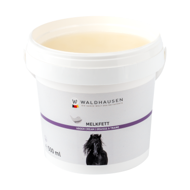 Crema protettiva equitazione 500 ml Waldhausen Crema protettiva equitazione 500 ml Waldhausen