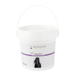 Crema protettiva equitazione 500 ml Waldhausen Crema protettiva equitazione 500 ml Waldhausen