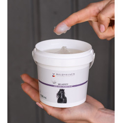 Crema protettiva equitazione 500 ml Waldhausen Crema protettiva equitazione 500 ml Waldhausen