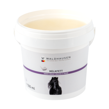 Crema protettiva equitazione 500 ml Waldhausen Crema protettiva equitazione 500 ml Waldhausen
