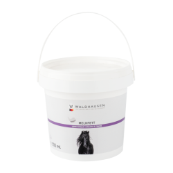 Crema protettiva equitazione 500 ml Waldhausen Crema protettiva equitazione 500 ml Waldhausen