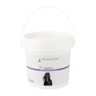 Crema protettiva equitazione 500 ml Waldhausen Crema protettiva equitazione 500 ml Waldhausen