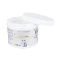 Gel anti-insetti cavallo Waldhausen | Equitazione