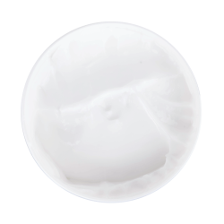 Gel anti-insetti cavallo Waldhausen | Equitazione