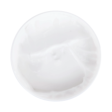 Gel anti-insetti cavallo Waldhausen | Equitazione