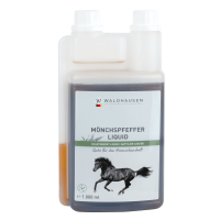 Integratore equitazione cavalli – equilibrio ormonale Integratore equitazione cavalli – equilibrio ormonale