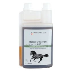 Integratore equitazione cavalli – equilibrio ormonale