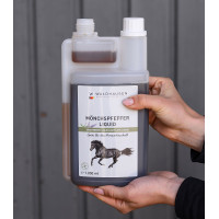 Integratore equitazione cavalli – equilibrio ormonale Integratore equitazione cavalli – equilibrio ormonale