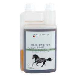 Integratore equitazione cavalli – equilibrio ormonale