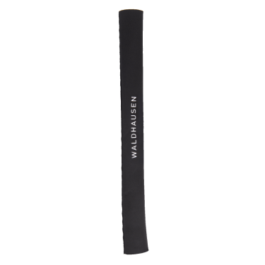 Martingala con pettorale per equitazione Waldhausen Martingala con pettorale per equitazione Waldhausen