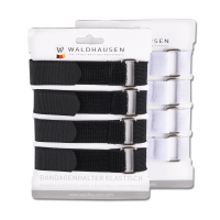 Fissaggi elastici per fasce equitazione | Waldhausen