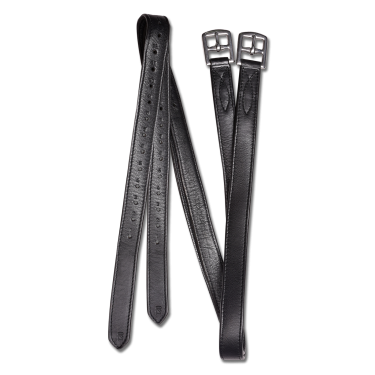 Staffile Waldhausen X-Line Soft Nero