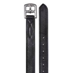 Staffile Waldhausen X-Line Soft Nero