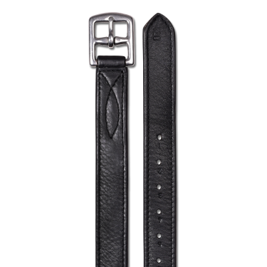 Staffile Waldhausen X-Line Soft Nero